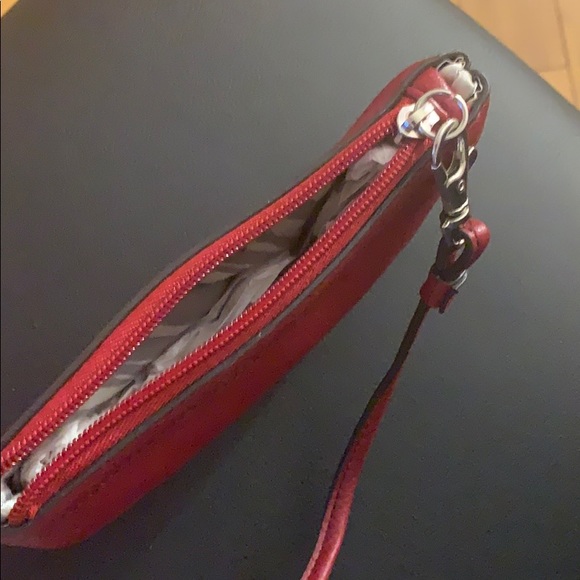 Wallet - Picture 3 of 3